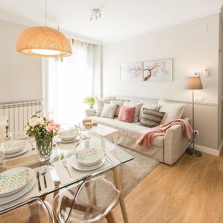 Cozy Apartment La Latina/Plaza Mayor Μαδρίτη Εξωτερικό φωτογραφία