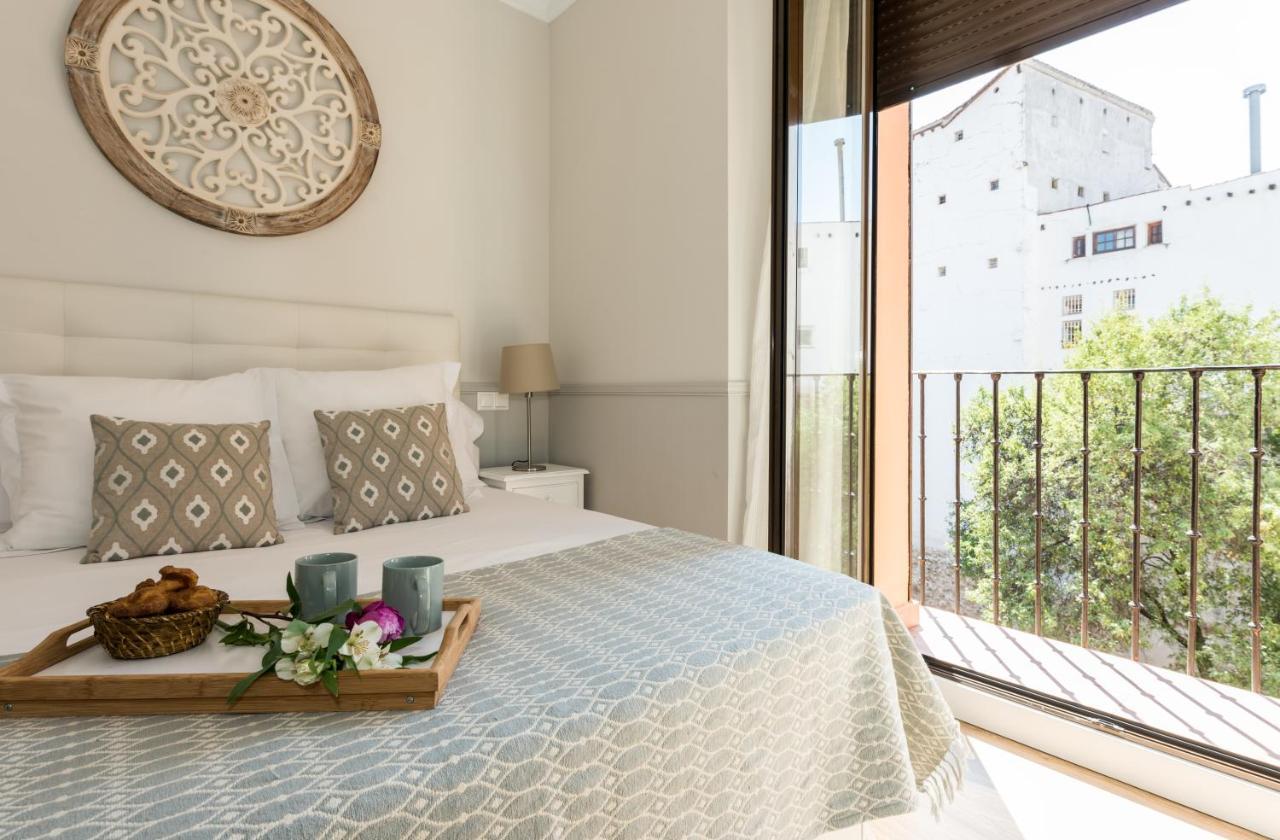 Cozy Apartment La Latina/Plaza Mayor Μαδρίτη Εξωτερικό φωτογραφία